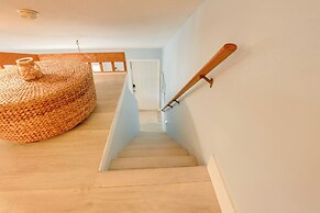 Tropical Cottage < 2 Mi to Hobe Sound Beach!