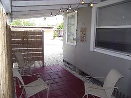 Treasure Island Cottage, Near Boardwalk & Beach!