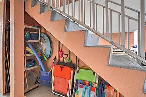 Treasure Island Condo - Sunset & Beach Views!