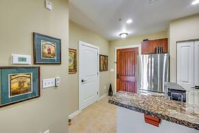 Upscale Studio ~ 15 Mi to Dtwn St Augustine!