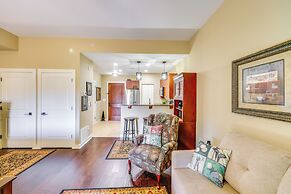 Upscale Studio ~ 15 Mi to Dtwn St Augustine!