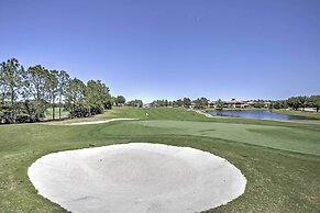 Upscale Studio ~ 15 Mi to Dtwn St Augustine!