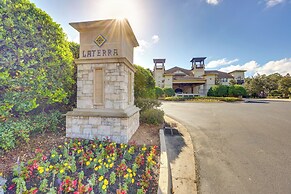 Upscale Studio ~ 15 Mi to Dtwn St Augustine!