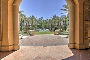 Upscale Studio ~ 15 Mi to Dtwn St Augustine!