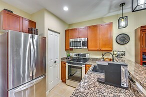 Upscale Studio ~ 15 Mi to Dtwn St Augustine!