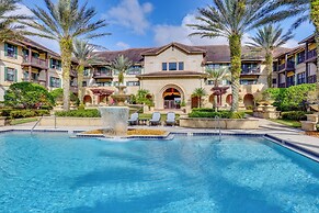 Upscale Studio ~ 15 Mi to Dtwn St Augustine!