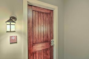 Upscale Studio ~ 15 Mi to Dtwn St Augustine!