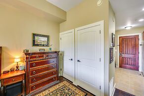 Upscale Studio ~ 15 Mi to Dtwn St Augustine!