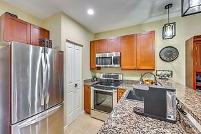 Upscale Studio ~ 15 Mi to Dtwn St Augustine!