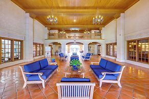 Upscale Studio ~ 15 Mi to Dtwn St Augustine!