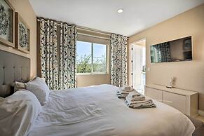 Upscale Townhome Close to Walt Disney World!