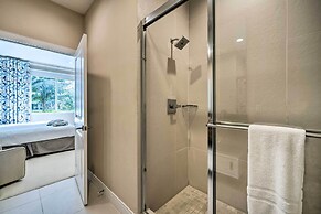 Upscale Townhome Close to Walt Disney World!