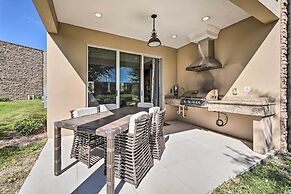 Upscale Townhome Close to Walt Disney World!