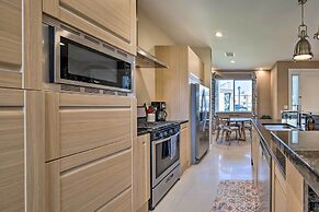 Upscale Townhome Close to Walt Disney World!