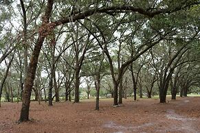 Valrico Retreat w/ Fire Pit ~ 18 Mi to Tampa!