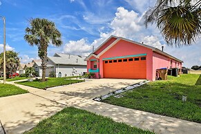 Kissimmee Home w/ Game Room ~ 5 Mi to Disney Parks