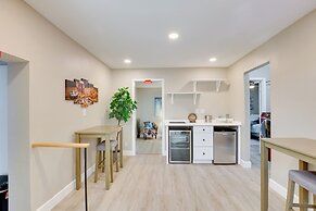 Waterfront Villa w/ Pool ~ 5 Mi to Ybor City!