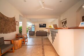 Grand Casalet
