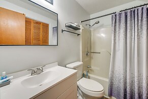 Baytree Golf Colony Studio ~ 5 Mi to Beach!