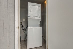 Baytree Golf Colony Studio ~ 5 Mi to Beach!