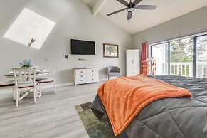 Baytree Golf Colony Studio ~ 5 Mi to Beach!