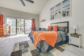 Baytree Golf Colony Studio ~ 5 Mi to Beach!