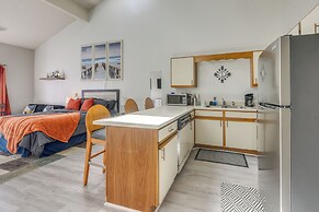 Baytree Golf Colony Studio ~ 5 Mi to Beach!