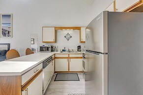 Baytree Golf Colony Studio ~ 5 Mi to Beach!