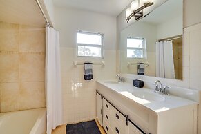 Bonita Springs Vacation Rental < 1 Mi to the Beach