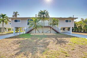 Bonita Springs Vacation Rental < 1 Mi to the Beach