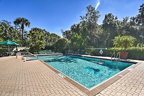Bonita Springs Vacation Rental w/ Community Pool!