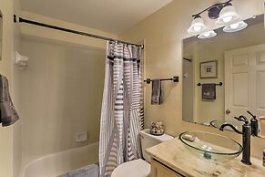 Canalfront Cape Coral Home w/ Private Dock!