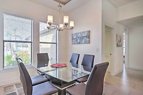 Cape Coral Getaway w/ Private Outdoor Pool!