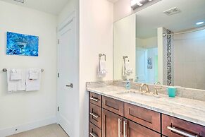 Cape Coral Getaway w/ Private Outdoor Pool!