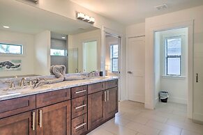 Cape Coral Getaway w/ Private Outdoor Pool!