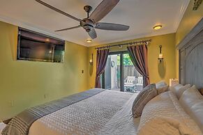 Chic Fort Myers Escape w/ Community Perks!