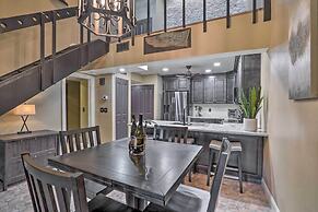 Chic Fort Myers Escape w/ Community Perks!