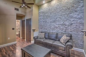 Chic Fort Myers Escape w/ Community Perks!