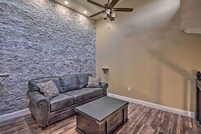 Chic Fort Myers Escape w/ Community Perks!