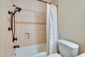 Coastal Vacation Rental - 2 Mi to Huntington Beach