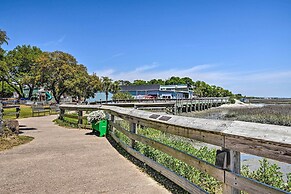 Coastal Vacation Rental - 2 Mi to Huntington Beach