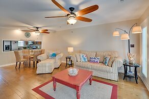 Coastal Vacation Rental - 2 Mi to Huntington Beach