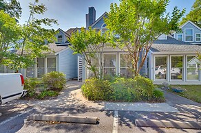 Coastal Vacation Rental - 2 Mi to Huntington Beach