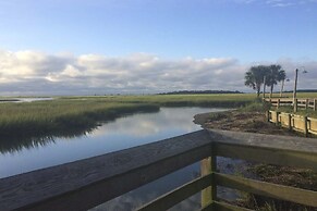Coastal Vacation Rental - 2 Mi to Huntington Beach