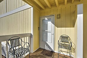 Cozy Destin Studio w/ Shared Pools + Beach Access!
