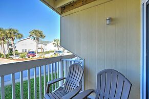 Cozy Destin Studio w/ Shared Pools + Beach Access!