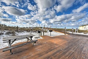 Cozy Destin Studio w/ Shared Pools + Beach Access!