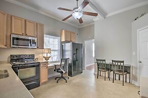 Columbia Home w/ Spacious Yard < 2 Mi to Dtwn