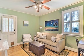 Columbia Vacation Rental < 2 Mi to University