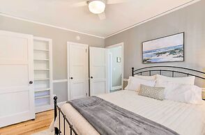 Columbia Vacation Rental < 2 Mi to University